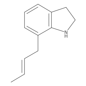 62378-99-8 structure