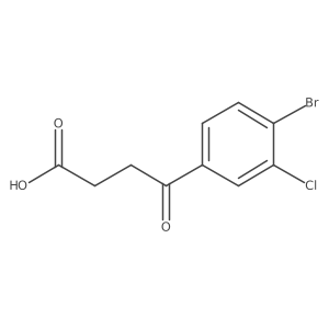 62903-20-2 structure