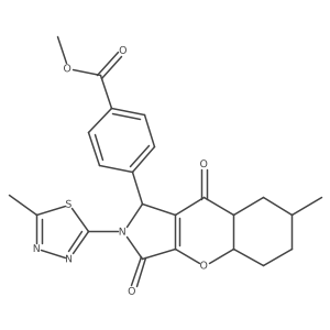 630087-25-1结构式