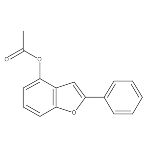 64663-63-4 structure