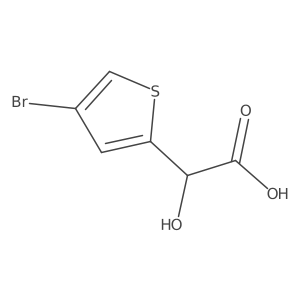67027-94-5 structure