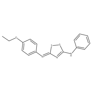 68251-73-0 structure