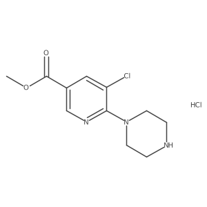 683241-94-3 structure