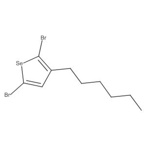 711027-08-6 structure