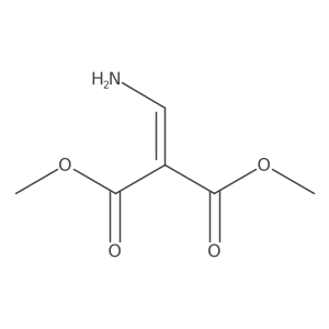 72179-93-2 structure