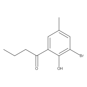 727687-84-5结构式