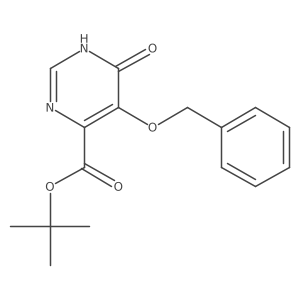 749886-64-4结构式