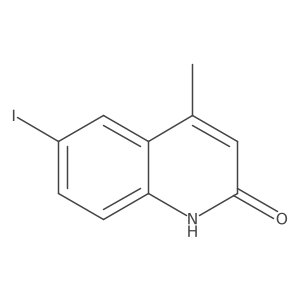 75793-88-3 structure