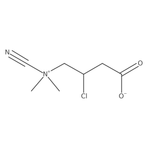 765950-50-3 structure