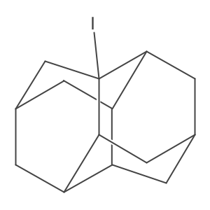 77062-71-6 structure