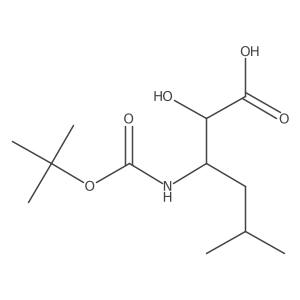 77119-88-1 structure