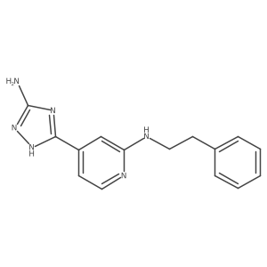 CID 12889424结构式