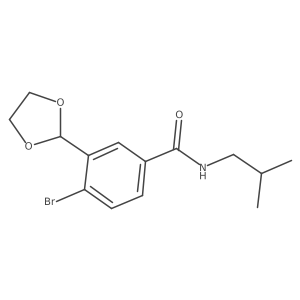 790230-06-7结构式