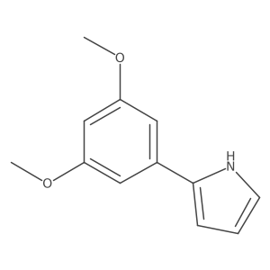 795274-72-5 structure