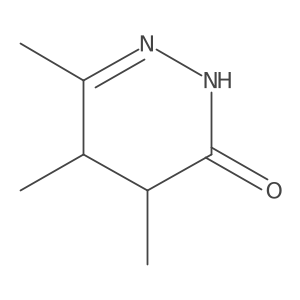 811860-96-5 structure