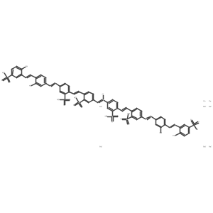 82027-60-9 structure