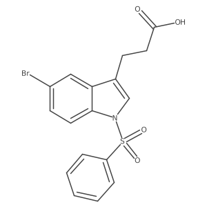835620-11-6结构式