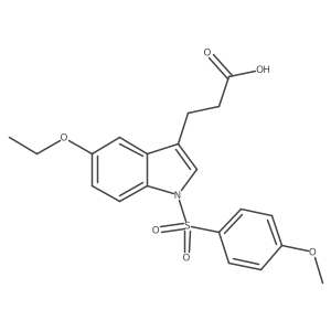 835620-33-2 structure