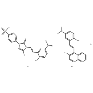 84682-46-2 structure