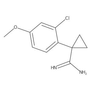 848400-81-7 structure