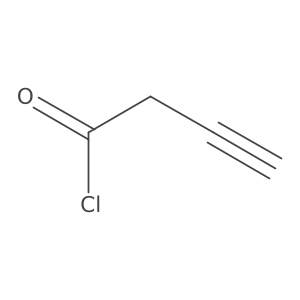 851388-73-3 structure