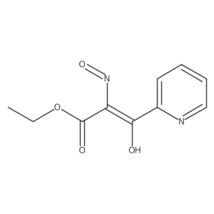 856163-63-8 structure