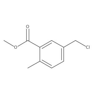 857276-41-6 structure