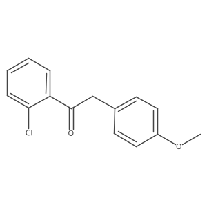860742-65-0 structure