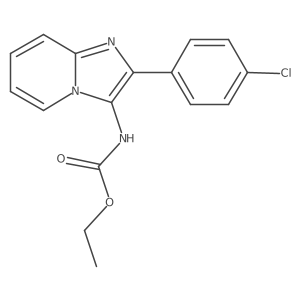 865284-90-8结构式