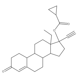 86679-35-8 structure