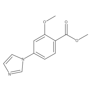 870837-58-4 structure