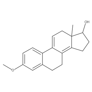87226-50-4 structure