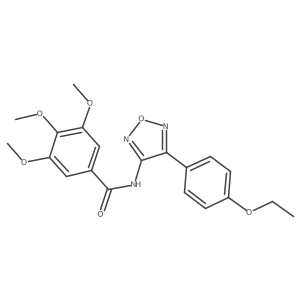874146-63-1 structure