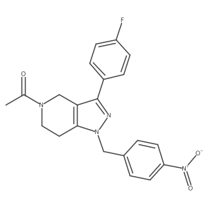 87629-11-6 structure