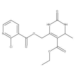 876684-43-4 structure
