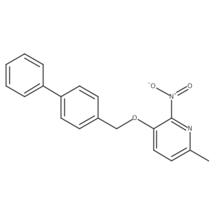 876687-64-8结构式