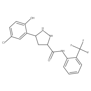 879472-00-1 structure