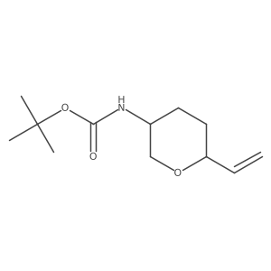 881658-06-6结构式