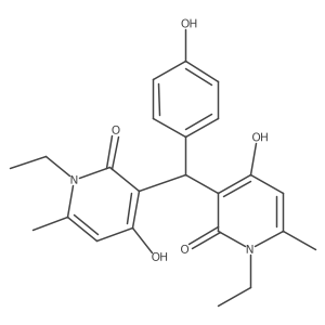 883087-73-8 structure