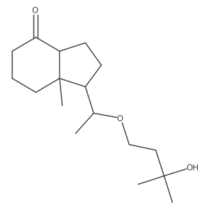 884488-08-8 structure