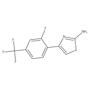 886494-92-4 structure