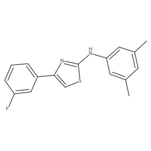 887267-13-2 structure