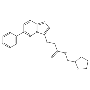 891112-08-6 structure