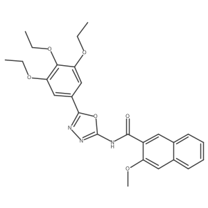 891130-63-5 structure