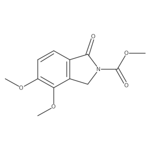 891194-29-9 structure