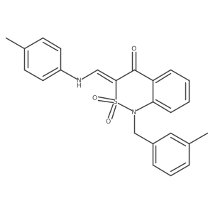 892298-55-4结构式