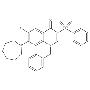 892760-46-2 structure