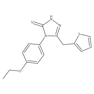 893725-38-7结构式