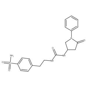894005-65-3 structure