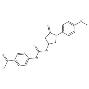894032-72-5 structure